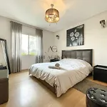 Luxueux Appartement Bay View Dans Une Residence Avec Magnifique Jardin