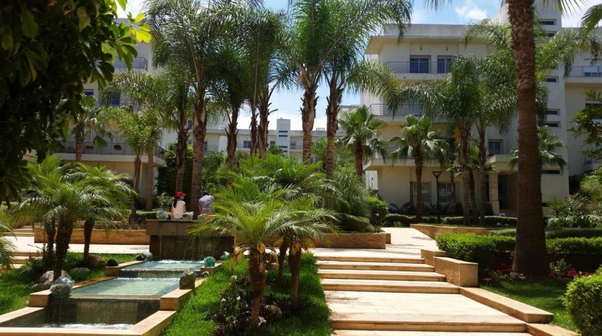 Luxueux Bay View Dans Avec Magnifique Jardin *